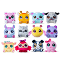 Littlest Pet Shop Peluş Hayvanlar Sürpriz Paket S2