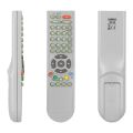 NextWave 6000-10000 / Nextstar 12500 - 10000XFTA Uydu Alıcı Kumandası 9940-1