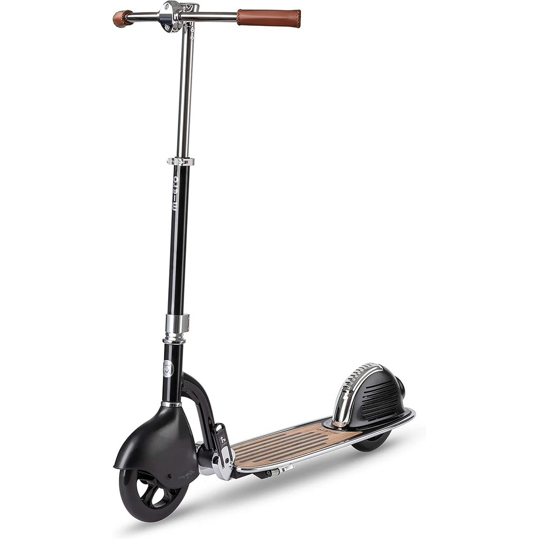 Micro Navigator 2 Tekerlekli Scooter