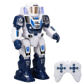 Program A Bot XL 88000