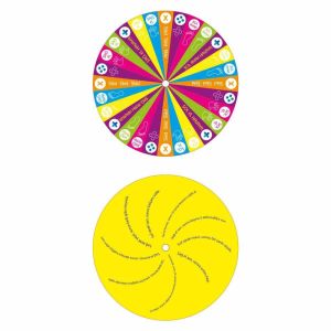 Master Flex Denge Oyunu - 87583