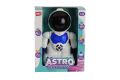URT010-005 ASTRO ROBOTTO