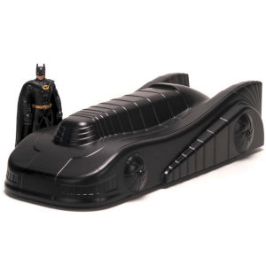 Jada 1/24 Batman 1989 Batmobile SMB-253215013