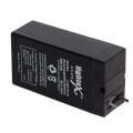 4 Volt 1 Amper Işıldak Akü (35x22x64 Mm)