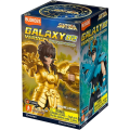 Blokees Saint Seiya Galaxy Version Yapım Kiti