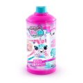 Airbrush Plush Peluş Sürpriz Mini Kit - S00028796 -1 Adet Stokta Olan Gönderilir