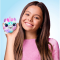 Airbrush Plush Peluş Sürpriz Mini Kit - S00028796 -1 Adet Stokta Olan Gönderilir