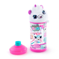 Airbrush Plush Peluş Sürpriz Mini Kit - S00028796 -1 Adet Stokta Olan Gönderilir
