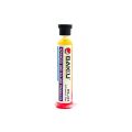Baku BK-223 Krem Flux 10CC
