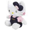Hello Kitty Tulumlu Peluş 70 cm