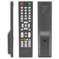 Yumatu Onyx - Premier 43TFH4300 - Awox U3200STR - Telefox 50TFH5000 Lcd-Led Tv Kumandası