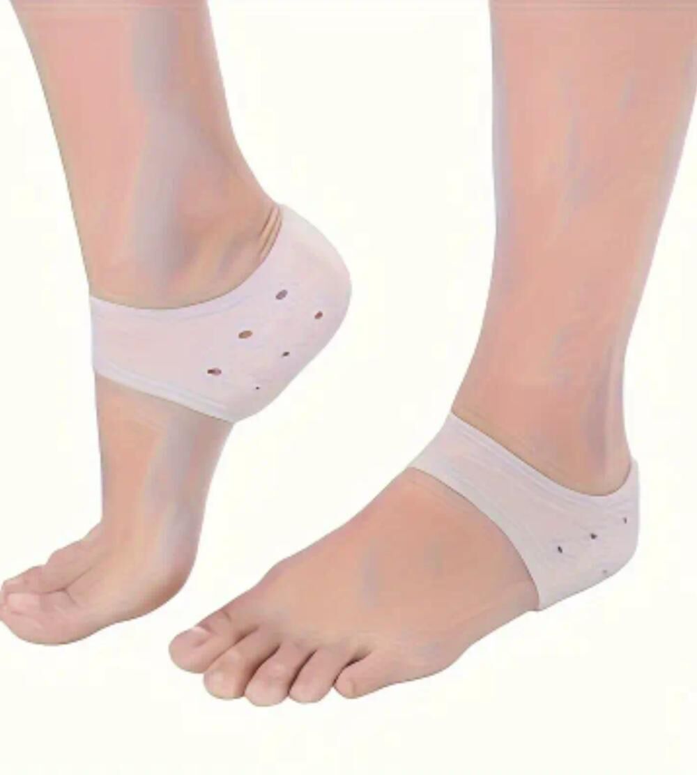 Topuk gömleği topuk koruyucu 5-373 *** SİPARİŞ KODU: 373 LOT NO:0V30K56