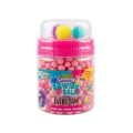 Slimy Ever Foam Ball