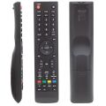 HEY 40085 Keysmart Altus Beko Arçelik 40'' Uyumlu LCD LED TV Kumanda