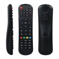 Hometech HT 1000 - HT 1040 - HT 1050 / Redline HD Recaal - Fav Tuşlu Uydu Alıcı Kumandası