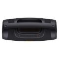 Lenovo Lecoo DS151 80W Güçlü Ses Kablosuz Bluetooth 5.0 RGB Boombox Hoparlör