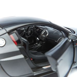 Maisto 1:18 Audi R8 GT Model Araba