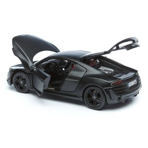 Maisto 1:18 Audi R8 GT Model Araba