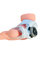 Ayak Baş Parmak Kemik Düzeltici Halluks Valgus