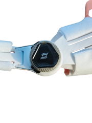 Ayak Baş Parmak Kemik Düzeltici Halluks Valgus