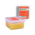 Baku BK-80 Lehim Pastası 80 Gr.