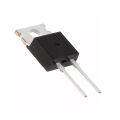 BY 229-600 TO-220-2 8A 600V Hızlı Diyot