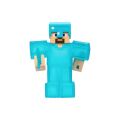 GJ100000 GooJitZu Minecraft Tekli Paket - 42765