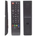 HEY 40088 Sunny 49'' 55'' Uyumlu LCD LED TV Kumanda
