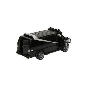 Maxx Wheels Karavan 11 cm - 87883