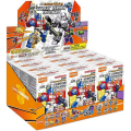 Blokees Transformers Defender