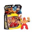 GJT63000 GooJitZu WWE Tekli Paket - 42898