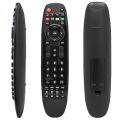 HEY 40092 Sunny Axen Woon 3D ALTI Üstü OVAL Uyumlu LCD LED TV Kumanda