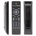 HEY 40093 Vestel Uyumlu LCD LED TV Kumanda