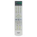 Sony RM-D671 Universal Lcd-Led Tv Kumandası