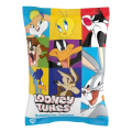 Looney Tunes Figür Sürpriz Paket
