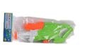 FAB-10201 POŞETLİ SU SİLAHI