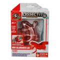 Slimy Dissect it Mini Labaratuvar 38083/38085-S- Stokta Olan Model Gönderilir