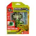 Slimy Dissect it Mini Labaratuvar