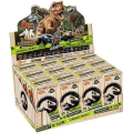 Blokees Jurassic World Terraventure Sürprizi