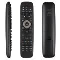 HEY 40094 RM L1128 3D Bli̇sterli̇ Uyumlu LCD LED TV Kumanda