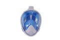 7260-XS FULL FACE ÇOCUK FİLELİ ÇANTALI