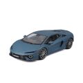 11052 SUN-BUR-1 18 LAMBORGHINI TEMERARIO 2025 2A