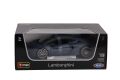 11052 SUN-BUR-1 18 LAMBORGHINI TEMERARIO 2025 2A