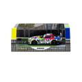 Tarmac Works 1/64 Mercedes-AMG GT3 Bathurst 12h 2025 GruppeM Racing Maro Engel / Mikaël Grenier / Maxime Martin