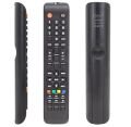Hey Sunny Skytech LCD-7 ST-1930-2230 Piranha TV Olimpia Lcd Kumanda