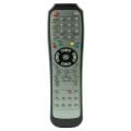 Neta 8200-8400 Uydu Alıcı Kumandası