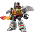 Transformers Defender Model Kiti