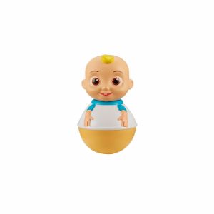WEC00000 CoComelon Tekli Paket - 7703 -1 adet fiyatıdır