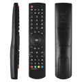 HEY 40099 RC 1910 Vestel Toshiba Telefunken Uyumlu LCD LED TV Kumanda