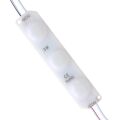 Powermaster 24 Volt 1.5 Watt Günışığı 2835 Cob Modül Led